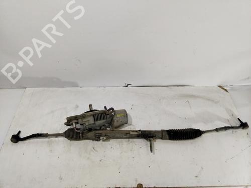 Steering rack CITROËN C3 II (SC_) | BP35897961M22 - Image 3