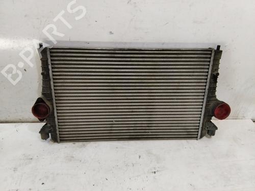 Intercooler SEAT ALHAMBRA (710, 711) [2010-2022]  32072294