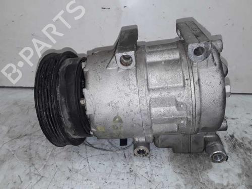 AC Kompressor KIA CEE'D Hatchback (ED)  | BP8576515M34 