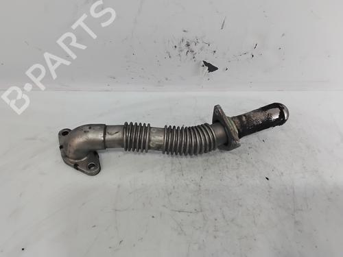 Used Pipe FIAT DUCATO Platform/Chassis (250_) 130 Multijet 2,3 D (126 hp) 29905437