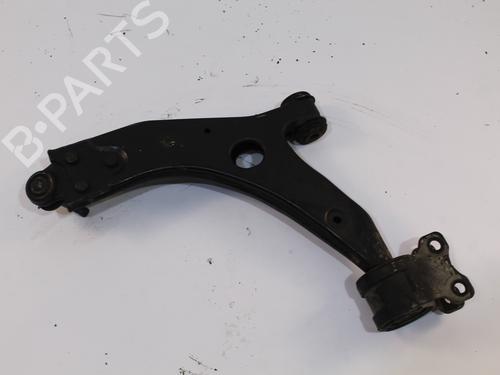 Used Right front suspension arm FORD FOCUS II (DA_, HCP, DP) 1.6 (100 hp) 16210864