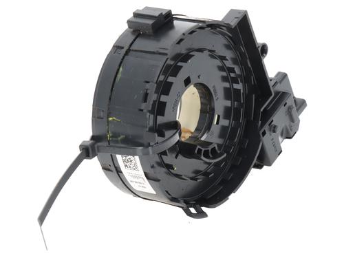 Squib airbag AUDI A3 (8L1) 1.9 TDI | BP30813461C102 