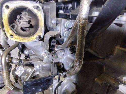 Motor KIA STONIC (YB) | BP38104267M1 - Image 13