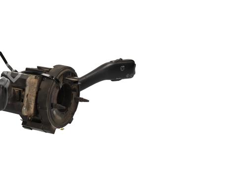 Kontaktrulle Airbag VW GOLF IV (1J1) 1.9 TDI | BP29590964C102
