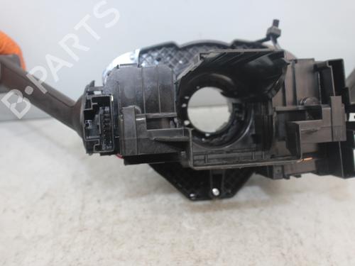 Squib airbag SKODA KAMIQ (NW4) 1.6 TDI | BP18245798C102 