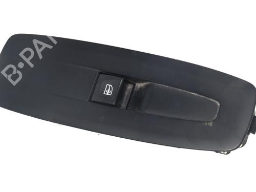 Right front window switch RENAULT MEGANE IV Hatchback (B9A/M/N_) 1.5 dCi 110 (B9A3) | BP37424069I26 - Image 2