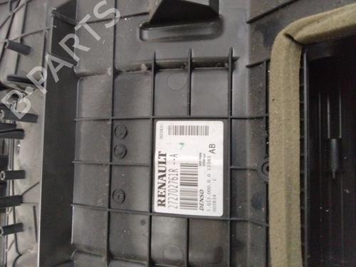 Heater matrix box RENAULT ZOE (BFM_)  | BP32328003M61 