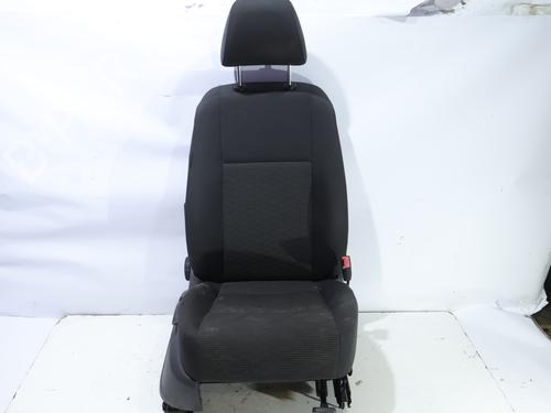 Used Right front seat Right front seat 37759368 37759368