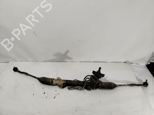 Lenkgetriebe für PEUGEOT 3008 I MPV (0U_) 1.6 BlueHDi 120 (120 hp) 31696510