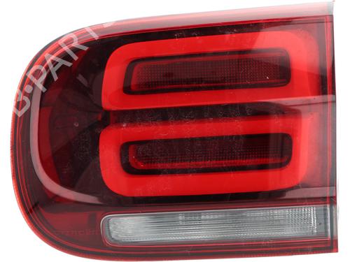 BP29965291C35 main image