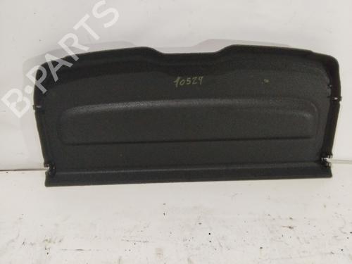 Hattehylde PEUGEOT 208 II (UB_, UP_, UW_, UJ_) | BP30927155C85