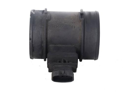 Used Mass air flow sensor Mass air flow sensor FIAT STILO (192_) [2001-2010] 40295098 40295098