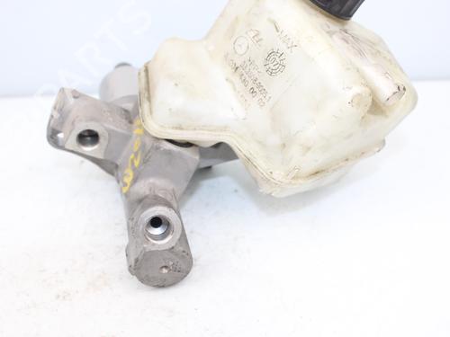 Brake master cylinder MERCEDES-BENZ E-CLASS (W211)  | BP16293927M77 