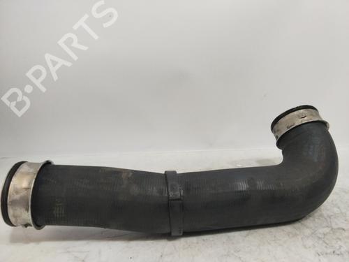 Pipe VW GOLF V (1K1)  | BP28814061M125 