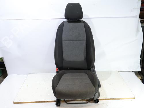 Used Left front seat Left front seat 39612289 39612289