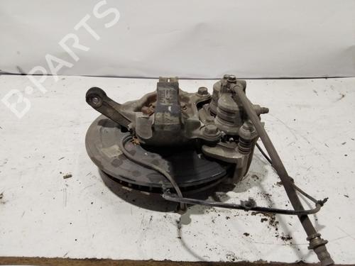 Right front steering knuckle NISSAN NV200 Van | BP30290964M26 - Image 5