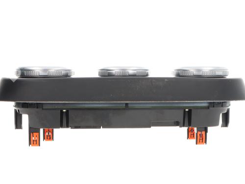 Climate control FIAT 500X (334_) | BP33321007I5 - Image 2