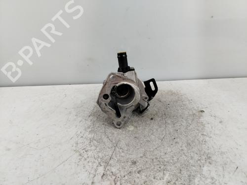 Vacuum pump RENAULT MEGANE I (BA0/1_) 1.9 dTi (BA08, BA0N) | BP20236797M80 