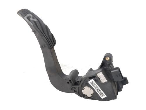 Pedal für Pedal 37177440 37177440