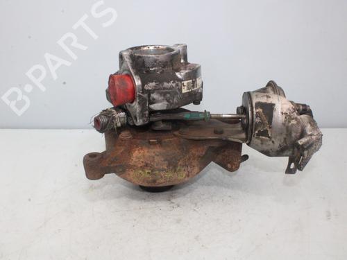 turbo-peugeot-407-6d_-no-tiene-referencia-2004-2005-2006-2007-2008-2009-2010-2011-16190620 main image