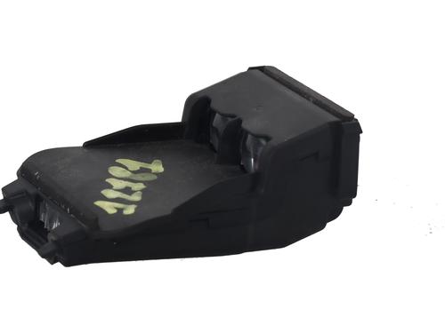 Electronic module MAZDA CX-5 (KE, GH) | BP37639048M83 - Image 3