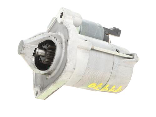 Starter OPEL CORSA F (P2JO) | BP37519596M8 - Image 3