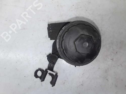 Support VW PASSAT B6 (3C2) 2.0 TDI | BP14053484C155 