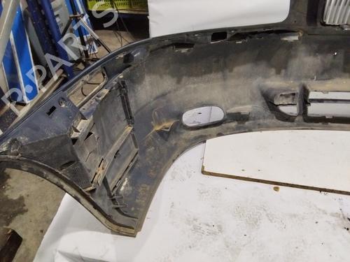 Zderzak przedni VOLVO S80 I (184) 2.4 | BP30927027C7 