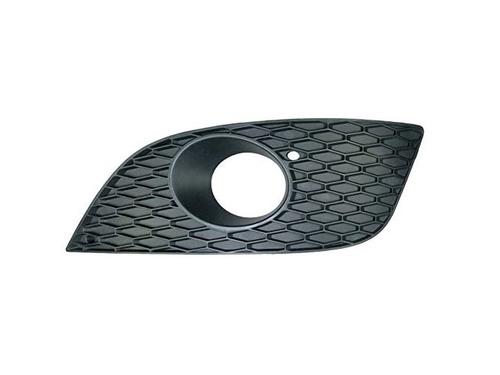 Used Grille SEAT LEON (1P1) [2005-2013]  24059302