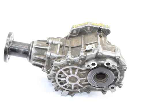 Front differential HYUNDAI SANTA FÉ II (CM)  | BP15603949M23 
