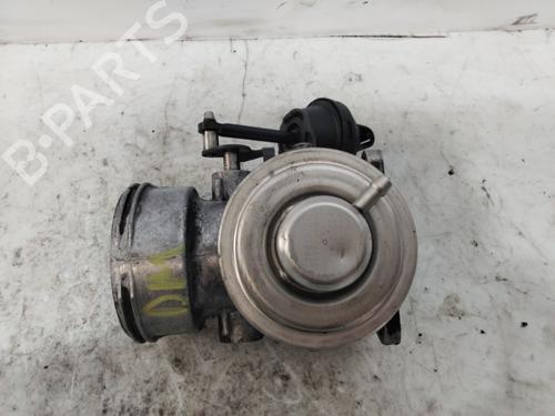 Egr VW GOLF IV (1J1) 1.9 TDI | BP27310860M69 