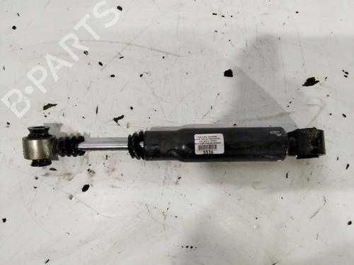 Schokbreker links achter CITROËN C4 Picasso I MPV (UD_) [2006-2015]  32015825