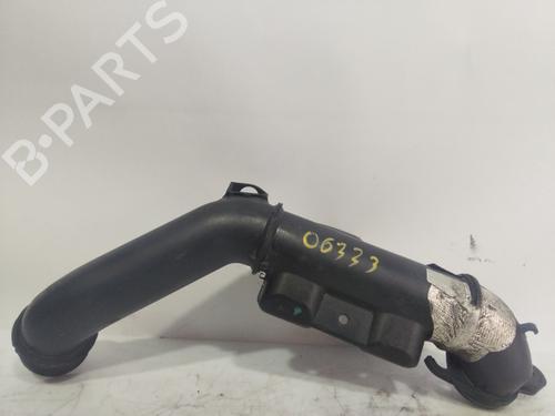 Pipe CITROËN XSARA PICASSO (N68) 1.6 HDi | BP23084374M125 