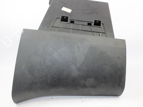 Used Glove box PEUGEOT PARTNER Tepee [2008-2025]  15648206