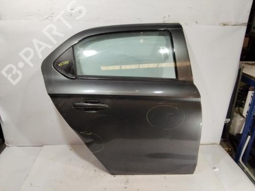 BP33625554C5 main image