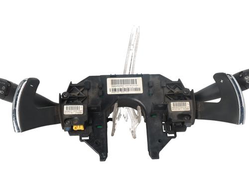 Switch CITROËN C4 Picasso I MPV (UD_) | BP34138897I30 - Image 2