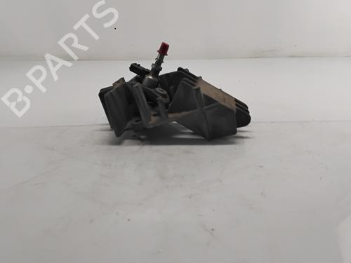 Used Support RENAULT CLIO III (BR0/1, CR0/1) [2005-2014]  28826014