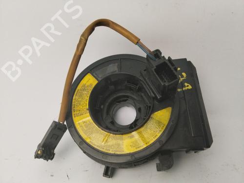 Used Squib airbag KIA CEE'D Hatchback (ED) [2006-2012]  20848579