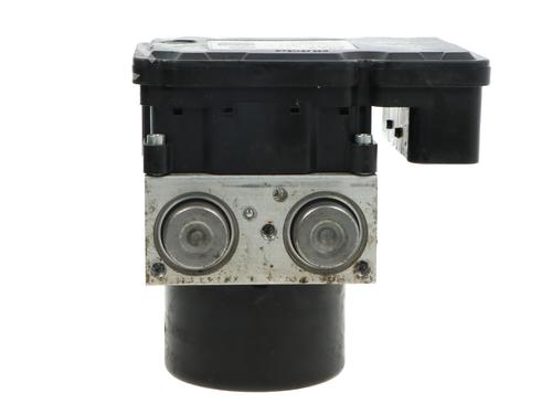 ABS pump AUDI A3 Convertible (8P7) 2.0 TFSI | BP36075350M43 - Image 6