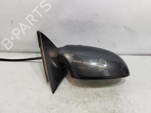 Right mirror SEAT CORDOBA (6L2) 1.9 TDI | BP27239095C27 