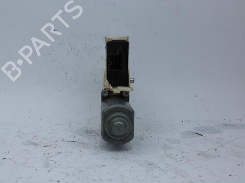 Portierruitmotor linksachter AUDI Q7 (4LB)  | BP11795756E23 