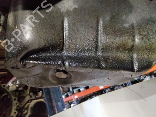 Engine VOLVO V40 Hatchback (525) D2 | BP33547686M1  - Image 13