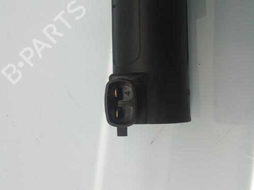 Ignition coil RENAULT CLIO II (BB_, CB_) 1.4 16V (B/CB0P, BB13) | BP8856493M94 