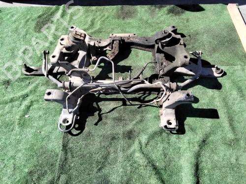Subframe SUZUKI GRAND VITARA II (JT, TE, TD) | BP33759028M9 - Image 3