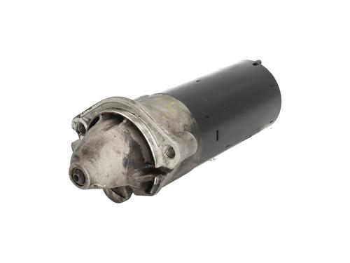 Starter AUDI A4 B5 Avant (8D5)  | BP31189320M8 
