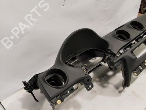 Kollisonspute sett AUDI A3 Sportback (8VA, 8VF) 35 TFSI | BP29715552C86 