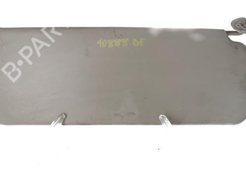 Used Right sun visor Right sun visor FORD TRANSIT Van (FA_ _) [2006-2014] 32683897 32683897