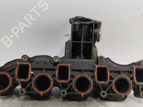 Used Intake manifold VW GOLF VI (5K1) [2008-2014]  27375069