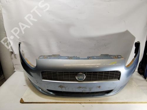 Used Front bumper Front bumper FIAT PUNTO EVO (199_) 1.4 (199AXB1A) (77 hp) 34723001 34723001