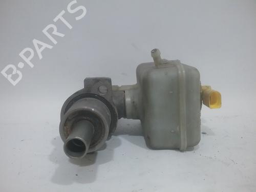 Brake master cylinder VW GOLF IV (1J1) 1.6 | BP10049025M77 